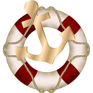 Lifebuoy PNG-37255